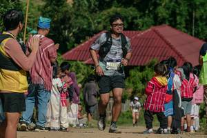 BIB: 
                            <button type="button" onclick="openModal(26712104)" class="btn btn-primary btn-sm float-right btn-popup" data-toggle="modal" data-target=".modal-high-quality">
                        <i class="fas fa-shopping-cart"></i> Add to Cart
                    </button>
                                            <button type="button" onclick="isThisMe(26712104, true)" class="btn btn-success btn-sm float-right btn-popup btn-isme hidden" data-toggle="tooltip" data-placement="bottom" title="นี่คือรูปของคุณใช่ไหม คลิกที่นี่เพื่อเอาเข้าอัลบั้ม">
                        <i class="fas fa-plus"></i> Add to album
                    </button>
                    <button type="button" onclick="isThisMe(26712104, false)" class="btn btn-warning btn-sm float-right btn-popup btn-isnotme hidden">
                        <i class="fas fa-ban"></i> Remove from album
                    </button>